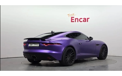 jaguar-f-type - 2