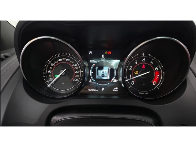 Jaguar F-Type MERIDIAN* КРАЙНА ЦЕНА* - автомобили, коли, обяви за нови и употребявани 4