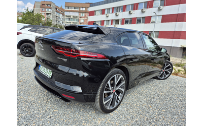 jaguar-i-pace-ev400-90-kwh-400-ks-awd - 1