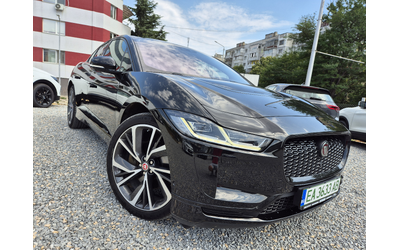 jaguar-i-pace-ev400-90-kwh-400-ks-awd - 2