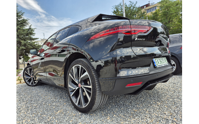 jaguar-i-pace-ev400-90-kwh-400-ks-awd - 3