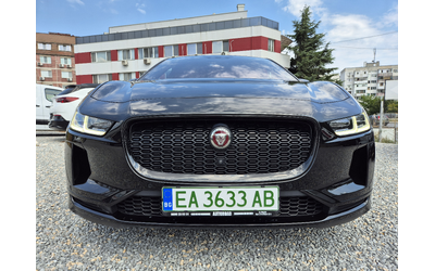 jaguar-i-pace-ev400-90-kwh-400-ks-awd - 4