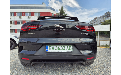 jaguar-i-pace-ev400-90-kwh-400-ks-awd - 5