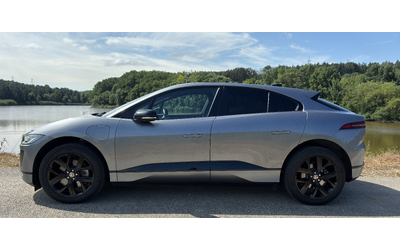 jaguar-i-pace-ev400-90-kwh-400-ks-awd - 2