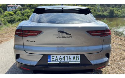 jaguar-i-pace-ev400-90-kwh-400-ks-awd - 3