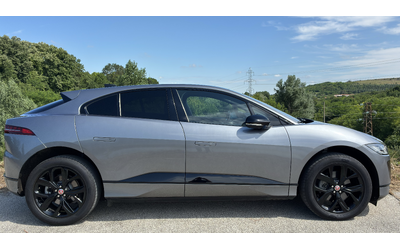 jaguar-i-pace-ev400-90-kwh-400-ks-awd - 4