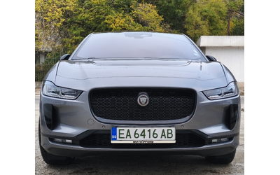 jaguar-i-pace-ev400-90-kwh-400-ks-awd - 5