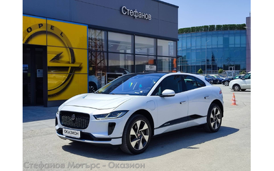 jaguar-i-pace-suv-400k-s-elektricheski - 0