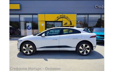 jaguar-i-pace-suv-400k-s-elektricheski - 3