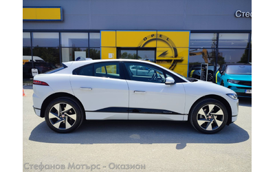 jaguar-i-pace-suv-400k-s-elektricheski - 4