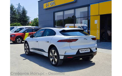 jaguar-i-pace-suv-400k-s-elektricheski - 5