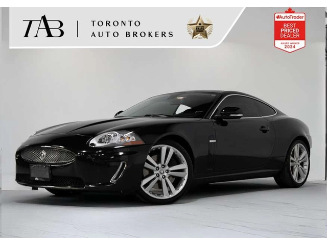 Jaguar X-type * XK * CARFAX * ЦЕНА ДО БГ - автомобили, коли, обяви за нови и употребявани 0