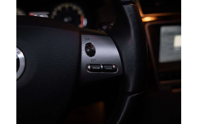 Jaguar X-type * XK * CARFAX * ЦЕНА ДО БГ - автомобили, коли, обяви за нови и употребявани 11