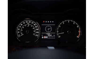 Jaguar X-type * XK * CARFAX * ЦЕНА ДО БГ - автомобили, коли, обяви за нови и употребявани 12