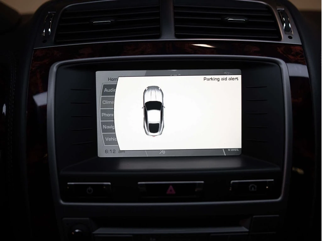 Jaguar X-type * XK * CARFAX * ЦЕНА ДО БГ - автомобили, коли, обяви за нови и употребявани 13