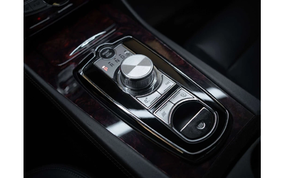 Jaguar X-type * XK * CARFAX * ЦЕНА ДО БГ - автомобили, коли, обяви за нови и употребявани 16