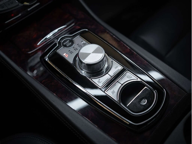 Jaguar X-type * XK * CARFAX * ЦЕНА ДО БГ - автомобили, коли, обяви за нови и употребявани 16