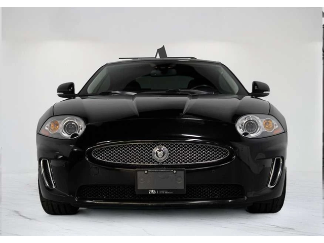 Jaguar X-type * XK * CARFAX * ЦЕНА ДО БГ - автомобили, коли, обяви за нови и употребявани 1