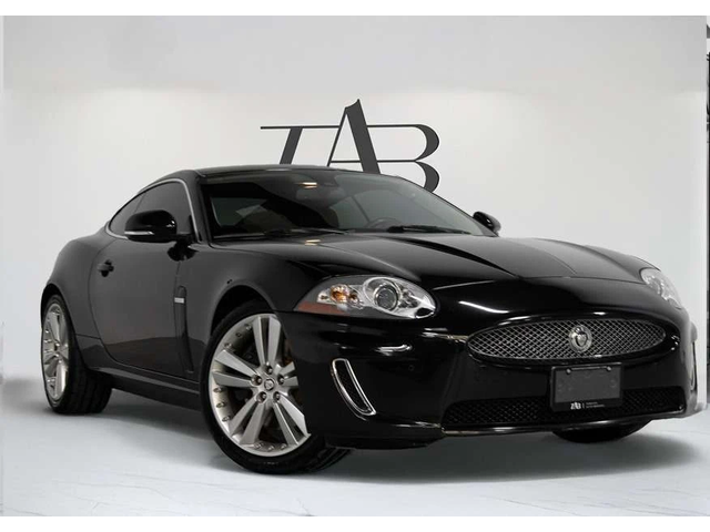 Jaguar X-type * XK * CARFAX * ЦЕНА ДО БГ - автомобили, коли, обяви за нови и употребявани 2