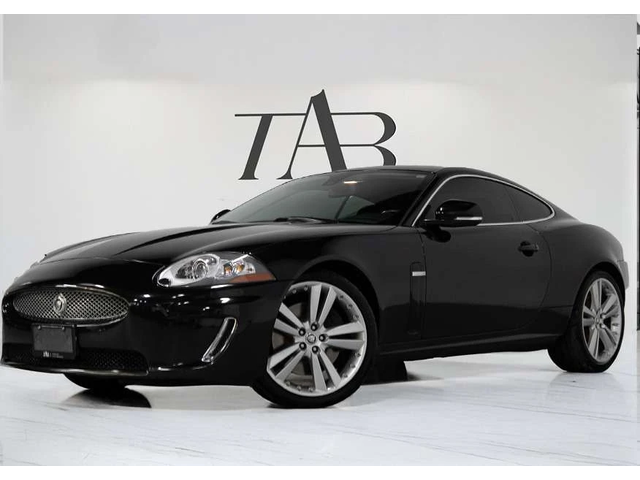 Jaguar X-type * XK * CARFAX * ЦЕНА ДО БГ - автомобили, коли, обяви за нови и употребявани 3