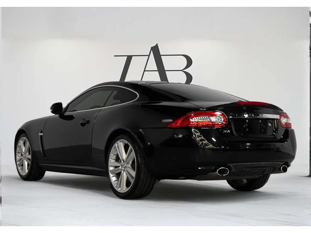 Jaguar X-type * XK * CARFAX * ЦЕНА ДО БГ - автомобили, коли, обяви за нови и употребявани 6