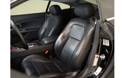 Jaguar X-type * XK * CARFAX * ЦЕНА ДО БГ - автомобили, коли, обяви за нови и употребявани 8