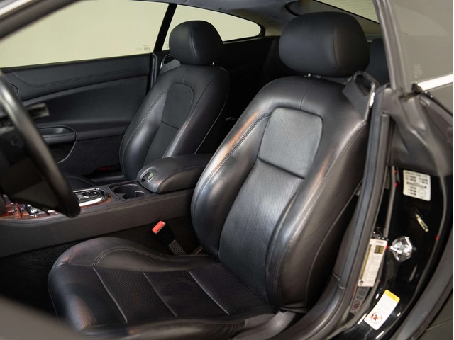 Jaguar X-type * XK * CARFAX * ЦЕНА ДО БГ - автомобили, коли, обяви за нови и употребявани 8