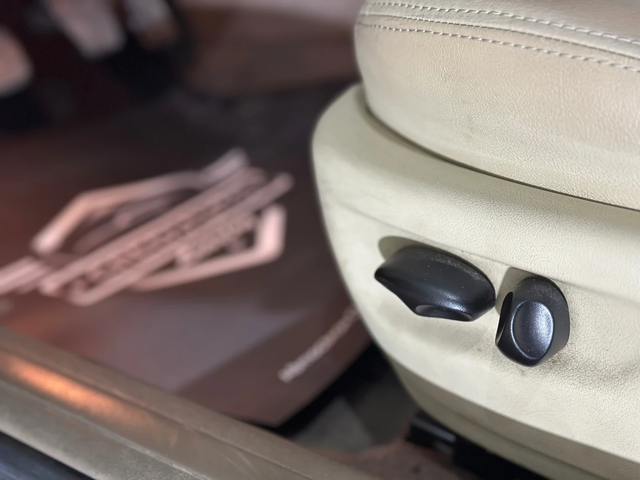 Jaguar X-type - автомобили, коли, обяви за нови и употребявани 10