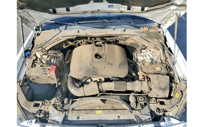 Jaguar XE 2.0L 4 Rear-wheel drive - автомобили, коли, обяви за нови и употребявани 11