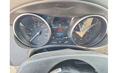 Jaguar XE 2.0L 4 REAR WHEEL DRIVE - автомобили, коли, обяви за нови и употребявани 9
