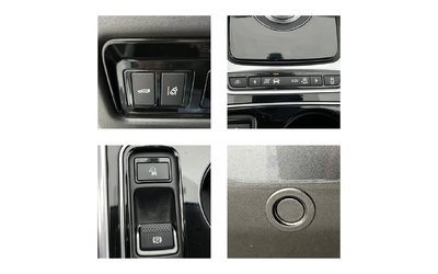 Jaguar XE 2.0TDI 180кс EURO 6B ПЕРФЕКТЕН ВНОС ИТАЛИЯ - автомобили, коли, обяви за нови и употребявани 13