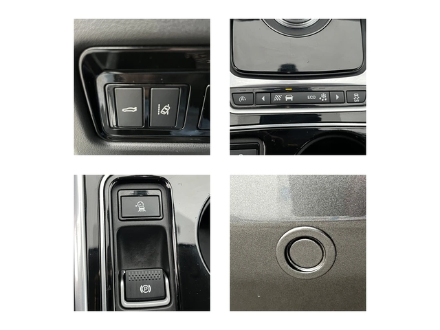 Jaguar XE 2.0TDI 180кс EURO 6B ПЕРФЕКТЕН ВНОС ИТАЛИЯ - автомобили, коли, обяви за нови и употребявани 13