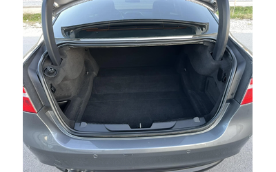 Jaguar XE 2.0TDI 180кс EURO 6B ПЕРФЕКТЕН ВНОС ИТАЛИЯ - автомобили, коли, обяви за нови и употребявани 14