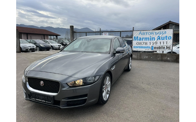 jaguar-xe - 2