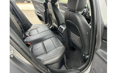 Jaguar XE 2.0TDI 180кс EURO 6B ПЕРФЕКТЕН ВНОС ИТАЛИЯ - автомобили, коли, обяви за нови и употребявани 9