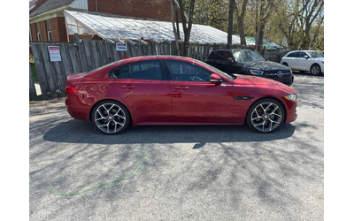 jaguar-xe - 3