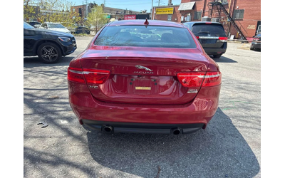 jaguar-xe - 4