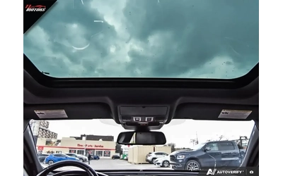 Jaguar XE V6 SC R-Sport* БЕЗ УДАР* КРАЙНА ЦЕНА - автомобили, коли, обяви за нови и употребявани 16