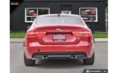 jaguar-xe - 2