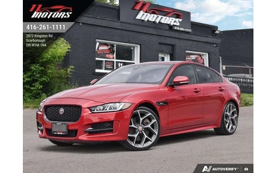 jaguar-xe - 0