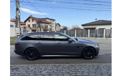 jaguar-xf - 3