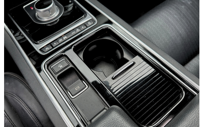 Jaguar Xf 2.0D | ВСИЧКИ ЕКСТРИ | ЛИЗИНГ - автомобили, коли, обяви за нови и употребявани 11