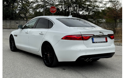 jaguar-xf-2-0d-vsichki-ekstri-lizing - 3