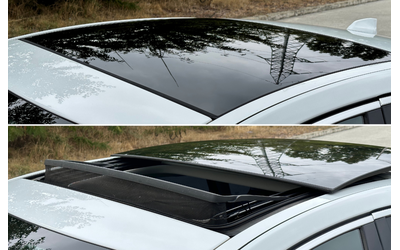 jaguar-xf-2-0d-vsichki-ekstri-lizing - 5