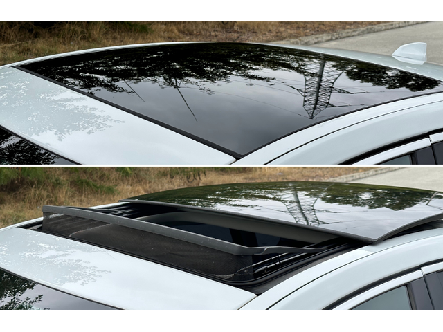 Jaguar Xf 2.0D | ВСИЧКИ ЕКСТРИ | ЛИЗИНГ - автомобили, коли, обяви за нови и употребявани 5