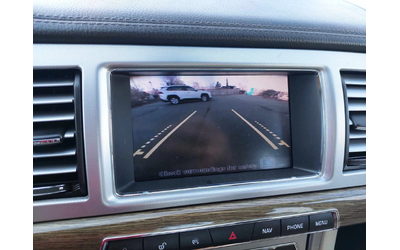 Jaguar Xf 2, 2d 190ps UNIKAT!!! - автомобили, коли, обяви за нови и употребявани 10