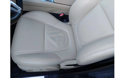 Jaguar Xf 2, 2d 190ps UNIKAT!!! - автомобили, коли, обяви за нови и употребявани 8