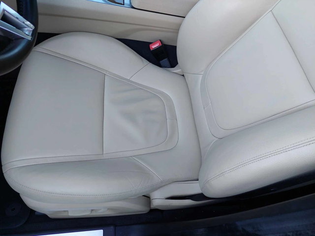 Jaguar Xf 2, 2d 190ps UNIKAT!!! - автомобили, коли, обяви за нови и употребявани 8