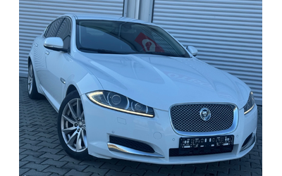 jaguar-xf - 3