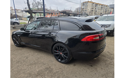 jaguar-xf - 3